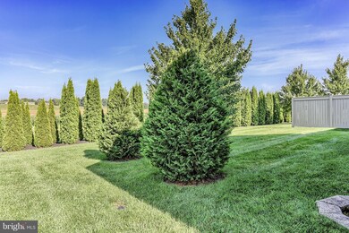 13836 Ideal Cir, Hagerstown, MD 21742 - photo 4