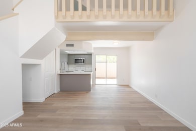 4240 N Longview Ave unit 17, Phoenix, AZ 85014 - photo 7