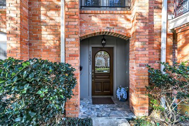 14331 Misty Meadow Ln, Houston, TX 77079 - photo 2