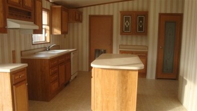 10250 Meadowlands Trunk Rd, Meadowlands, MN 55765 - photo 6