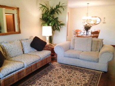 413 Diana Dr, Alamo, TX 78516 - photo 7