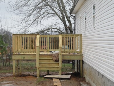 2148 Highway 64 W, Shelbyville, TN 37160 - photo 4