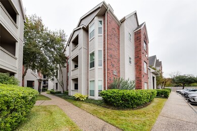 Another view of the Condo Complex