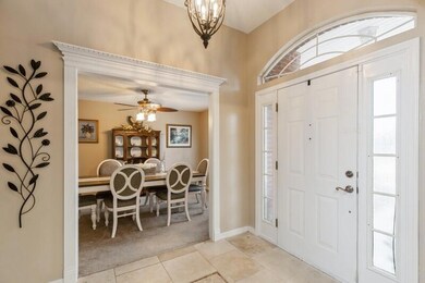 09_3152BorderCreekRd_2015_FlexMLS800x600