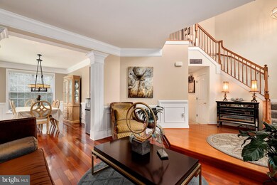 17416 Cobb Ct, Hagerstown, MD 21740 - photo 6