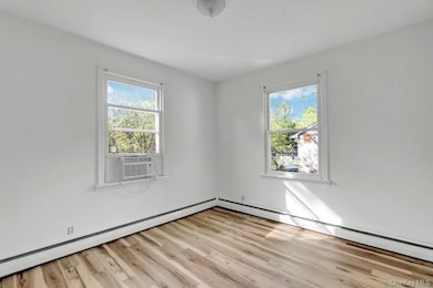 65 Greenwood Dr, Beacon, NY 12508 - photo 5