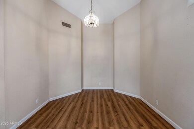 7737 E Onza Ave, Mesa, AZ 85212 - photo 6