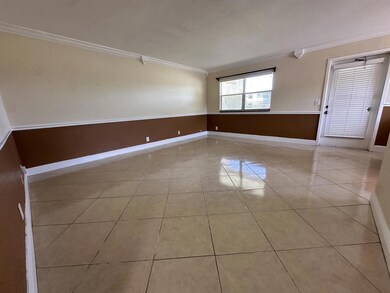 433 Saxony J unit 4330, Delray Beach, FL 33446 - photo 4