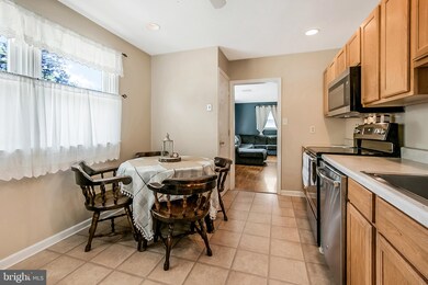 611 Delancey Place, Claymont, DE 19703 - photo 6