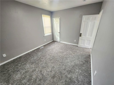 243 W 32nd St unit A, Norfolk, VA 23504 - photo 7