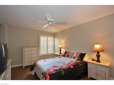 28887 Vermillion Ln, Bonita Springs, FL - Bedroom 2