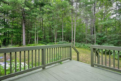 61 Brookstone Ln unit 9, Madison, NH 03849 - photo 5