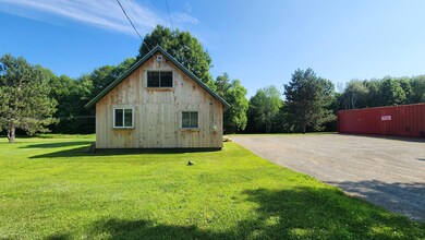 511 Flanders Hill Rd, Sangerville, ME 04479 - photo 3