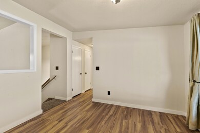 02-Inside-Spokane-Franklin-4