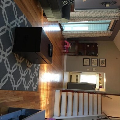 3025 Shakespeare Rd, Bethlehem, PA 18017 - photo 7