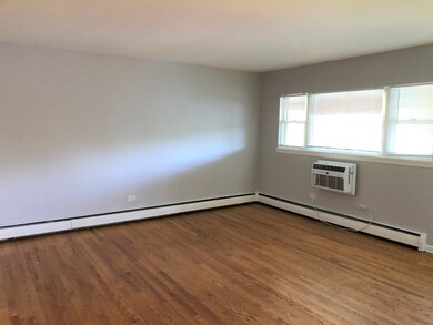 5629 Saint Charles Rd unit 209, Berkeley, IL 60163 - photo 5