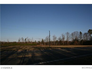 Lot A3 Military Rd, Amelia, VA 23002 - photo 2