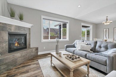 1466 NW Zamia Ave, Redmond, OR 97756 - photo 6