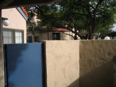 4271 N River Grove Cir unit 137, Tucson, AZ 85719 - photo 7