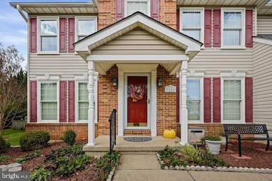 7140 Harlan Ln, Sykesville, MD 21784 - photo 4