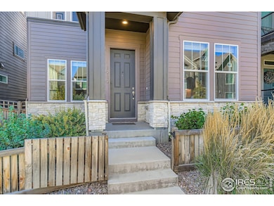 1919 W 165th Way, Broomfield, CO 80023 - photo 2