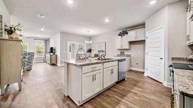 6_TN_Memphis_Dover_Kitchen