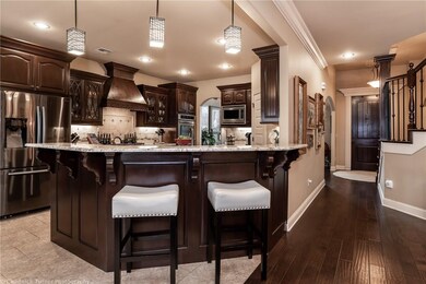 3806 SW Lone Oak Ave, Bentonville, AR 72712 - photo 7