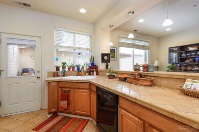 618 SW Hill St, Bend, OR 97702 - photo 7