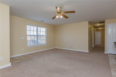 906 NW A St, Bentonville, AR 72712 - photo 7