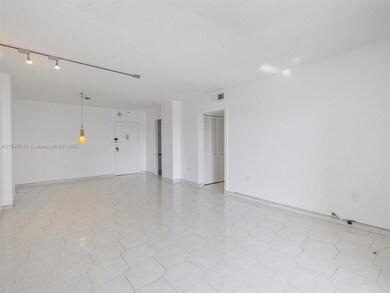 Coastal Towers unit 523, Sunny Isles Beach, FL 33160 - photo 3