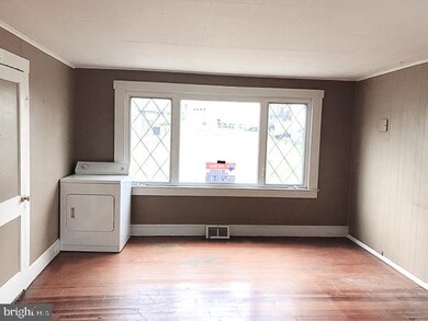 49 Waterview Rd, Dundalk, MD 21222 - photo 3