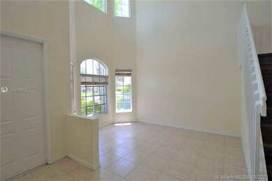 6299 SW 194th Ave, Fort Lauderdale, FL 33332 - photo 6