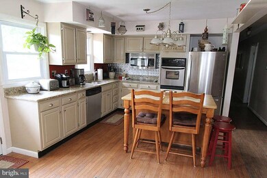 1503 Highvue Ct, Forest Hill, MD 21050 - photo 6