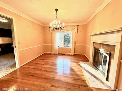 5618 Mountain Rd, Brighton, MI 48116 - photo 7