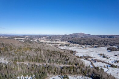 0 Fulton Ln unit 4942830, Barton, VT 05822 - photo 4