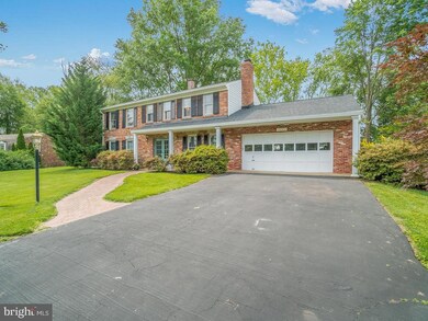9403 Nelson Ln, Manassas, VA 20110 - photo 3