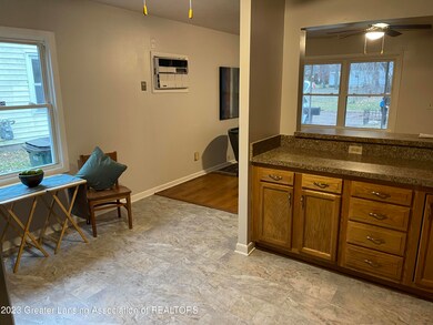 1728 Roselawn Ave, Lansing, MI 48915 - photo 3