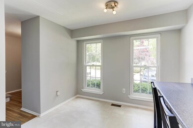 16017 Dorset Rd, Laurel, MD 20707 - photo 7