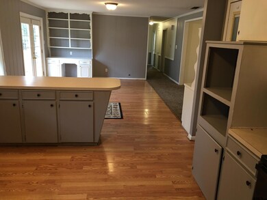 7969 Brookhollow Dr, Tyler, TX 75707 - photo 4