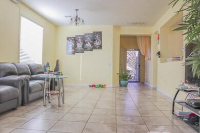 Living Rm