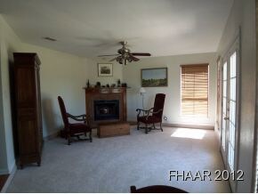 2903 Ogletree Pass, Copperas Cove, TX 76522 - photo 7