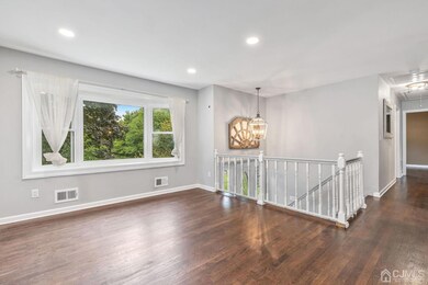 1817 2nd Place, South Plainfield, NJ 07080 - photo 2