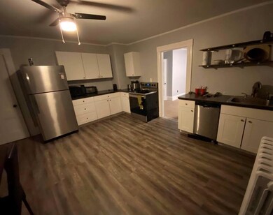 23 5th St, Dover, NH 03820 - photo 4