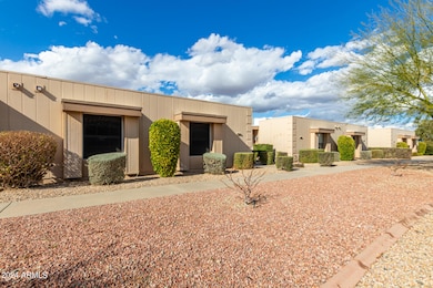 17453 N 105th Ave, Sun City, AZ 85373 - photo 5