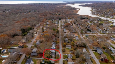 59 Spice Bush Trail, Narragansett, RI 02882 - photo 6