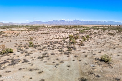 0 S 3rd St unit 1, Buckeye, AZ 85326 - photo 2