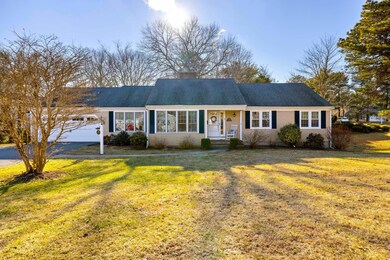 1 Legend Dr, South Yarmouth, MA 02664 - photo 2