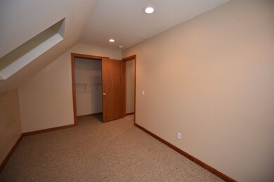 14 Ridge View Dr, Albany, NH 03818 - photo 7