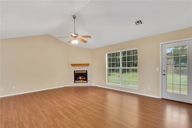 416 S Pittman St, Prairie Grove, AR 72753 - photo 7