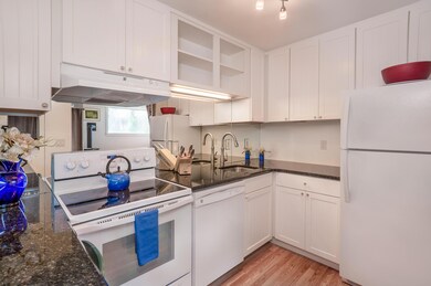 kitchen1web